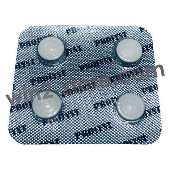 プロジスト60mg（プリリジージェネリック）