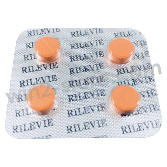 リレビー20mg（レビトラジェネリック）